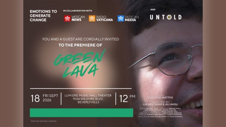 groene-lava:-het-verhaal-van-een-jonge-man-op-weg-naar-de-oscars