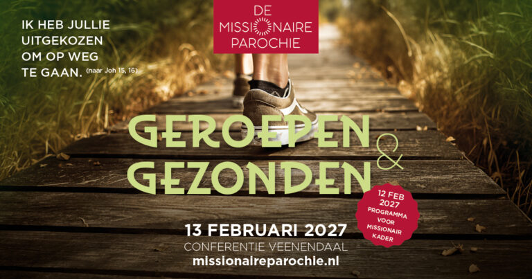 kaartverkoop-conferentie-missionaire-parochie-2027-van-start