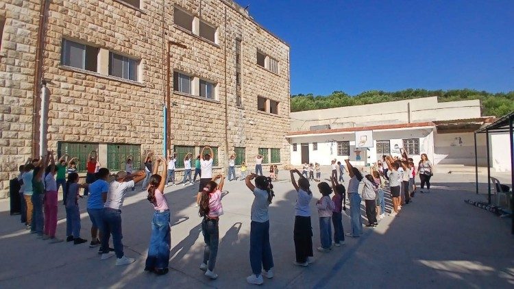 twee-christelijke-scholen-heropenen-in-syrie-na-decennia-van-sluiting