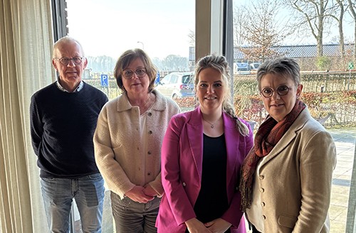 caritas-in-de-praktijk:-geloof-beleven-met-hoofd,-hart-en-zintuigen