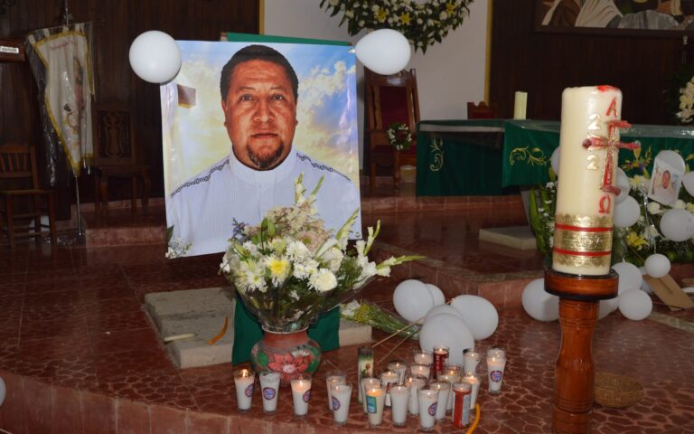 moord-op-priester-in-mexico-kan-waarschuwing-zijn-om-angst-te-zaaien,-zegt-priester
