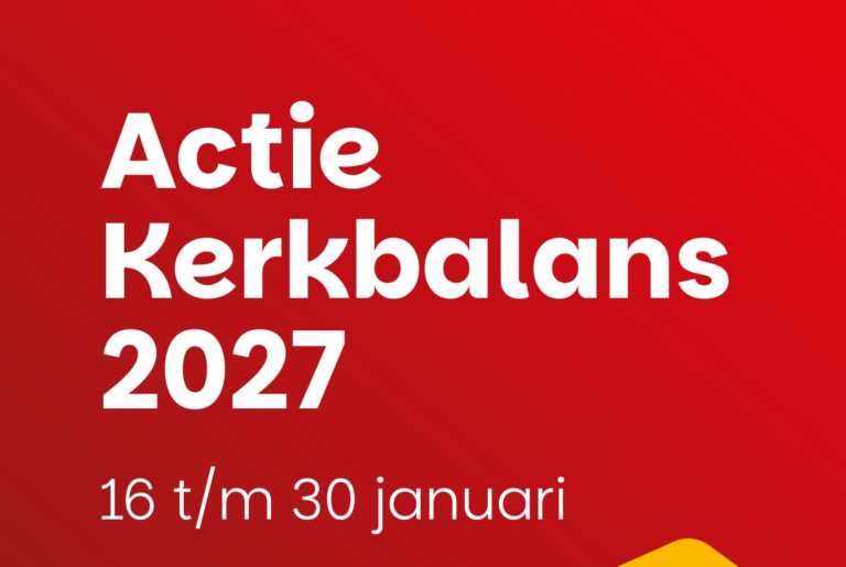 data-voor-actie-kerkbalans-2027-en-voorbereidende-inspiratiewebinars-bekend