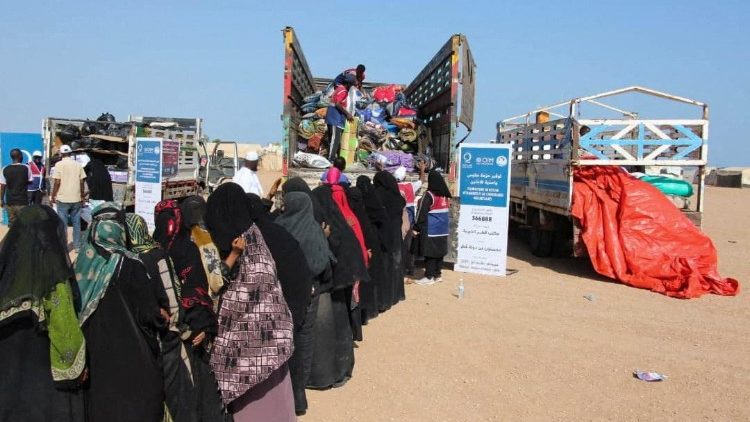 het-conflict-in-jemen-gaat-door-zonder-pauze