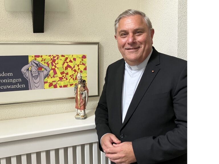 landdag-pastoraat-woonwagenbewoners:-de-kerk-als-bondgenoot
