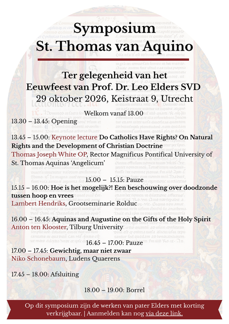eeuwfeest-leo-j.-elders-–-symposium-thomas-van-aquino