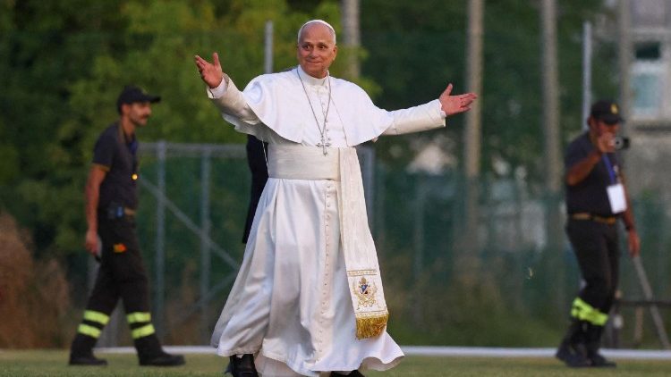 nuncio-to-france:-‘pope-leo’s-visit-to-deliver-message-of-peace-to-a-hesitant-europe’