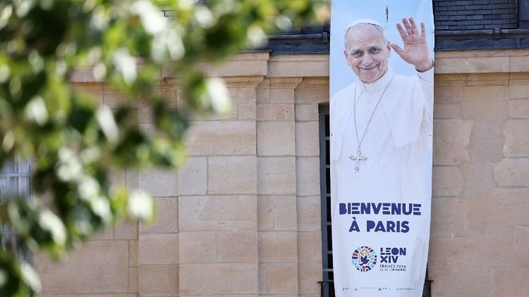 kardinaal-parolin:-het-bezoek-van-de-paus-aan-frankrijk-zal-licht-werpen-op-leven,-vrede,-europa
