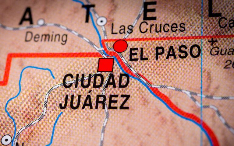 een-gedeeld-grensgeloof:-grenssteden-el-paso-en-ciudad-juarez-herdenken-de-cristero-oorlog