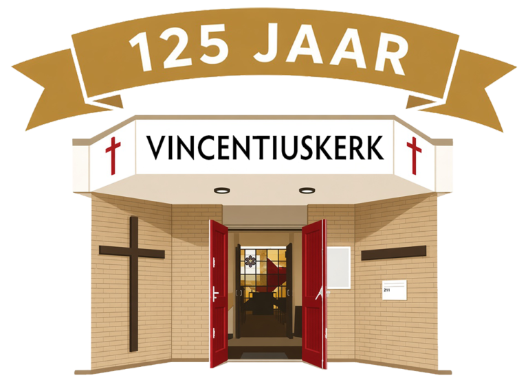 125-jaar-st.-vincentius-a-paola