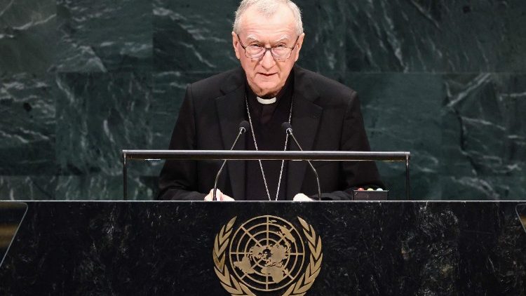 cardinal-parolin-at-un:-‘restore-trust’-through-dialogue,-justice-and-peace