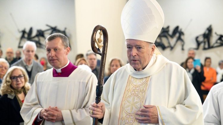 amerikaanse-kardinaal-mcelroy-verkent-een-kerk-voor-het-digitale-tijdperk
