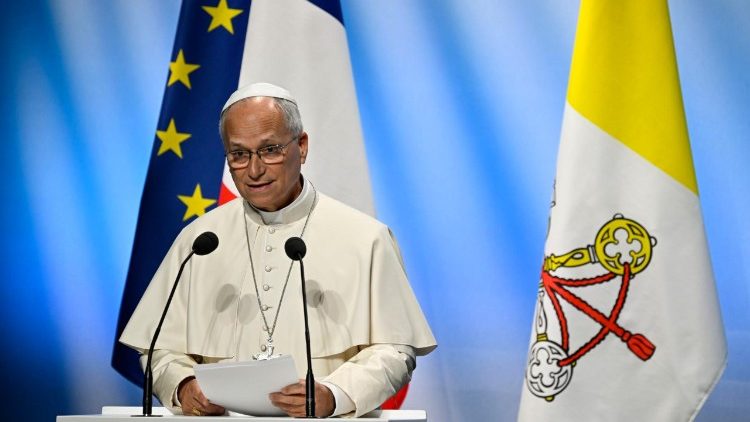 paus:-europa-moet-zijn-wortels-omarmen-om-vrede-en-eenheid-op-te-bouwen