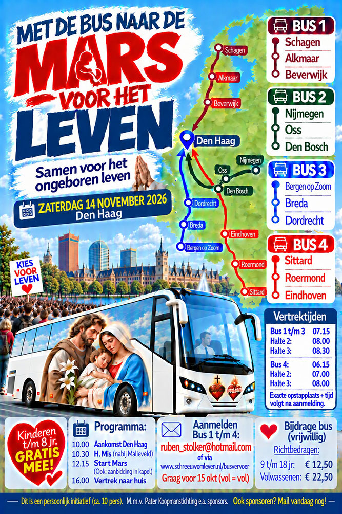 busvervoer-naar-de-mars-voor-het-leven