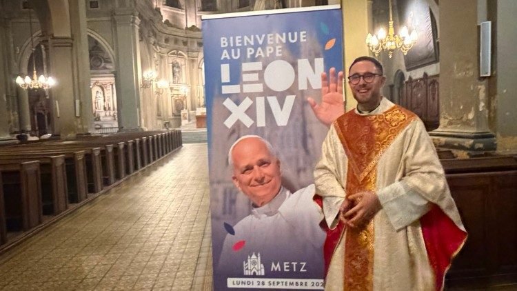 franse-priester:-‘veel-mensen-zijn-diep-op-zoek;-we-moeten-dit-geloof-dienen