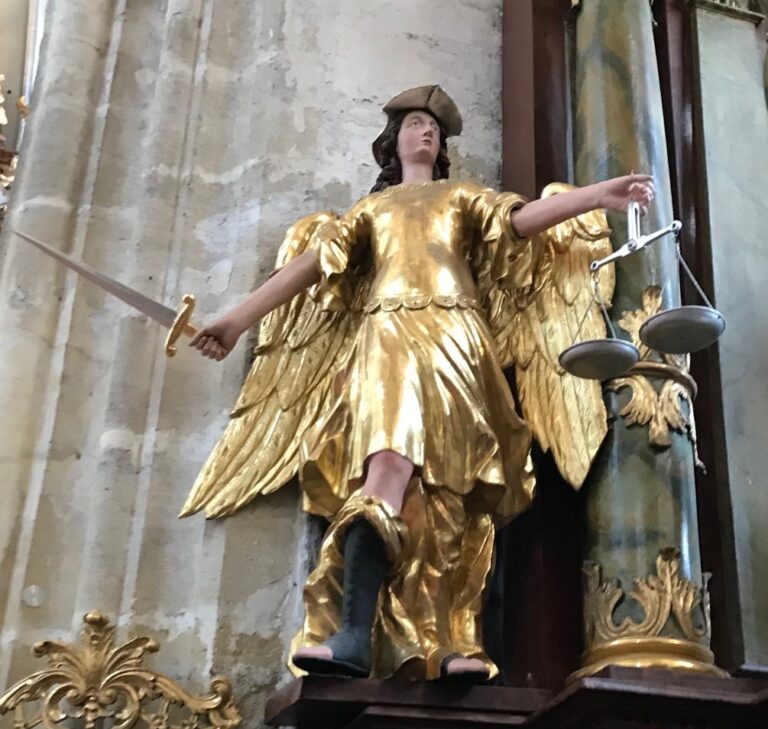 kent-hij-je-echt?
