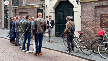 katholiekleven.nl-doet-holy-city-amsterdam