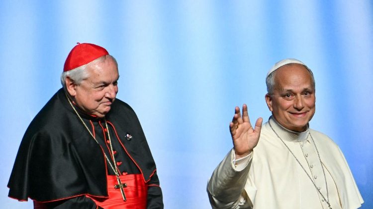 kardinaal-aveline:-de-franse-kerk-zal-de-‘zaden’-van-het-bezoek-van-de-paus-moeten-‘water-geven