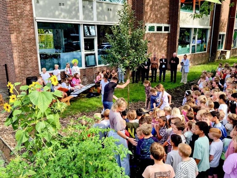 st.-josephschool-emmeloord-wint-laudato-si-prijs