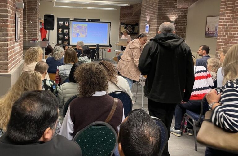 bemoediging-en-inspiratie-voor-vrijwilligers-in-het-pastoraat