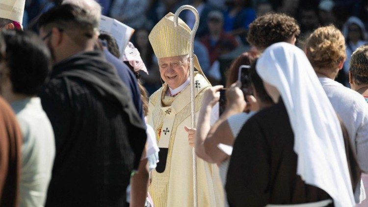 kardinaal-cupich:-advocacy-voor-immigranten-is-een-daad-van-aanbidding