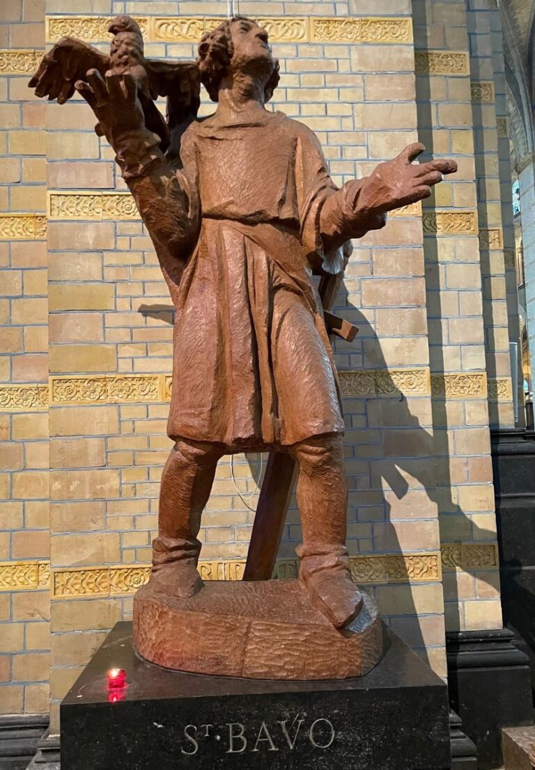 wat-daagt-je-uit?