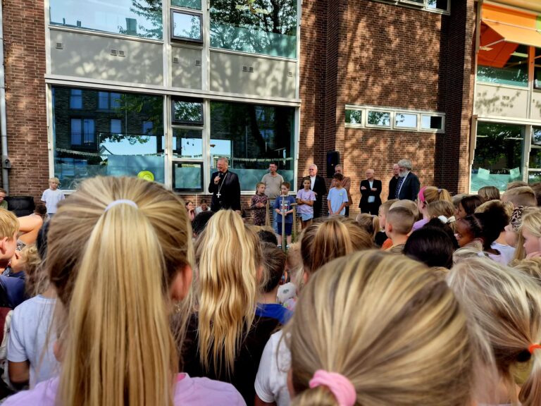 laudato-si’-prijs-2026-primair-onderwijs-voor-kindcentrum-st.-joseph