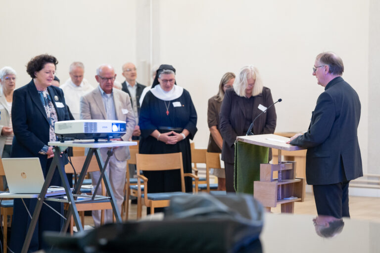 verslag-studiedag-sociaal-emotionele-veiligheid:-samen-verantwoordelijk-voor-een-veilige-kerk