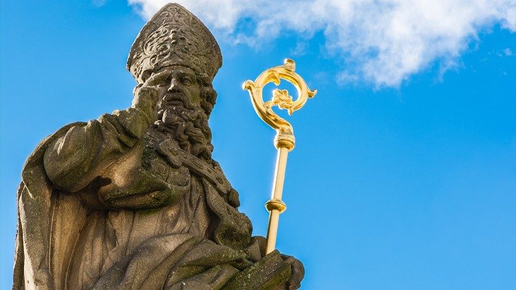 de-bezwaren-van-st.-augustinus-tegen-‘rechtvaardige-oorlog