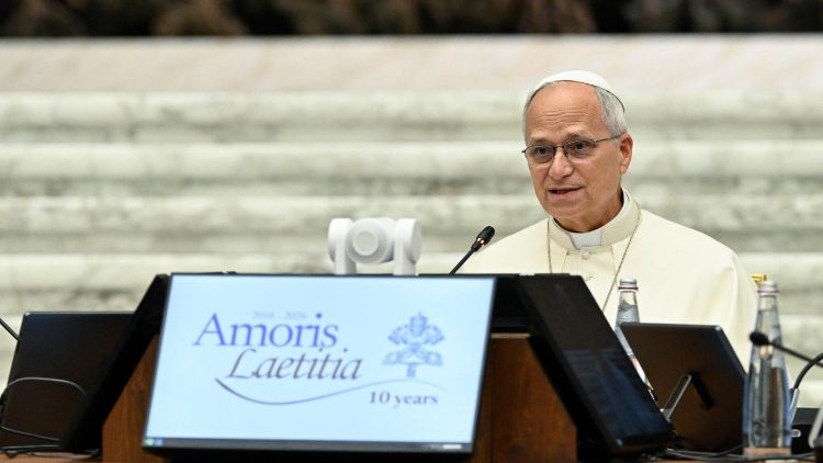 paus-over-amoris-laetitia:-welke-kerk-ontmoeten-mensen-wanneer-ze-het-meest-kwetsbaar-zijn?