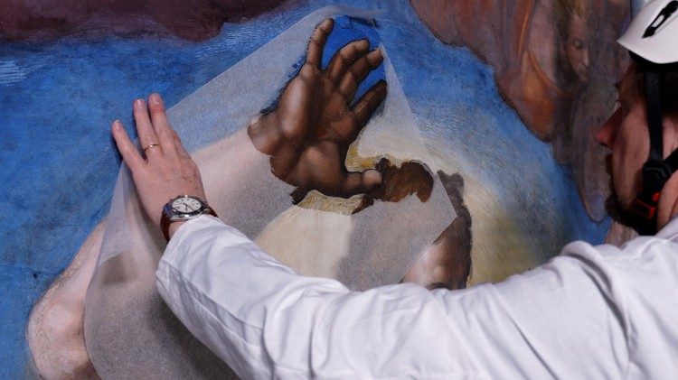 paus-tegen-kunstpatrons:-wees-open-voor-schoonheid-en-stimuleer-contemplatie