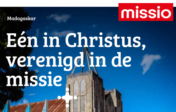 paus-leo-xiv-roept-op-tot-eenheid-en-missionaire-inzet-in-jubileumjaar-wereldmissiezondag