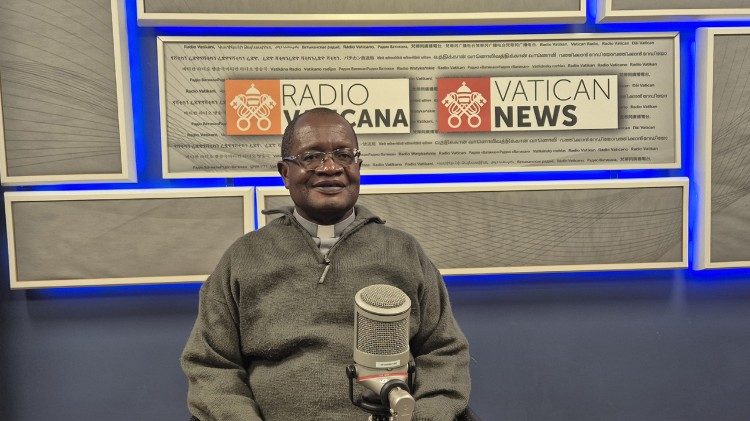 archbishop-samedi-calls-for-a-renewed-push-for-peace-in-the-central-african-republic