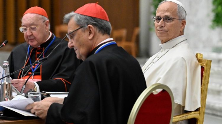 amoris-laetitia:-‘we-hebben-veel-te-ontvangen-en-te-leren’-van-gezinnen