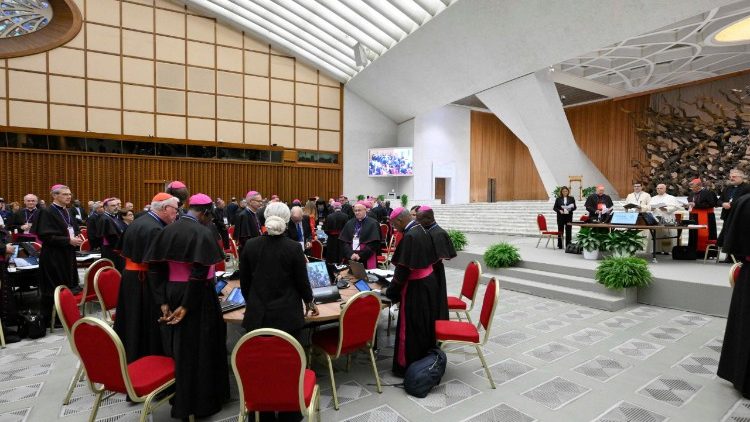 amoris-laetitia:-pastorale-ervaringen-in-azie-en-uitdagingen-van-de-digitale-wereld