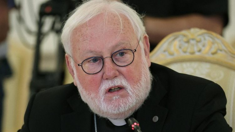aartsbisschop-gallagher-in-pakistan-ter-gelegenheid-van-75-jaar-banden-met-de-heilige-stoel