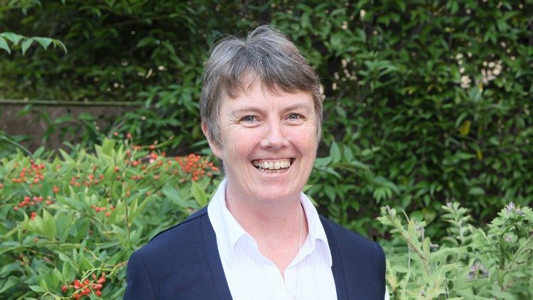 de-paus-benoemt-sr.-barron-tot-adjunct-secretaris-van-het-dicasterie-voor-evangelisatie