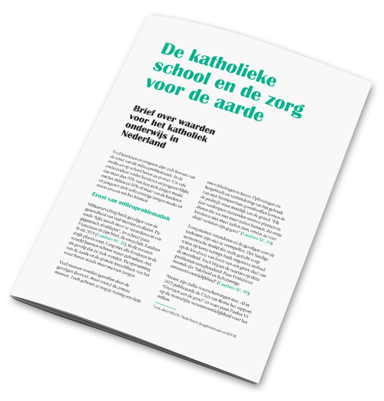 onderwijsbrief-–-officium-educationis-en-nksr