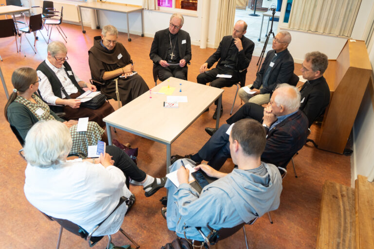 studiedag-sociaal-emotionele-veiligheid:-samen-verantwoordelijk-voor-een-veilige-kerk