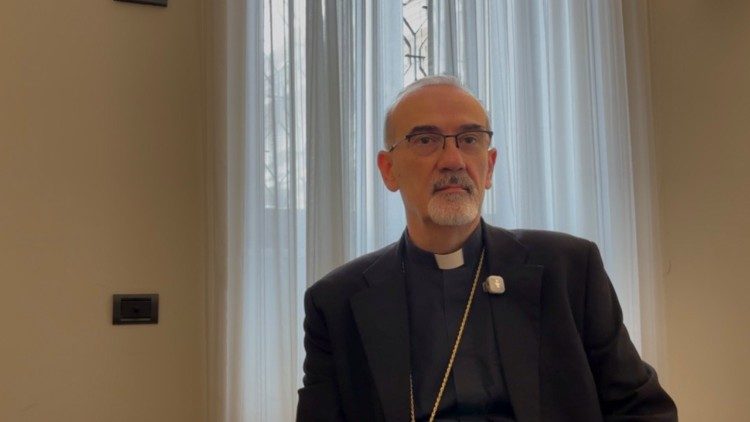 kardinaal-pizzaballa:-hou-de-aandacht-op-het-heilige-land,-de-westelijke-jordaanoever-en-gaza