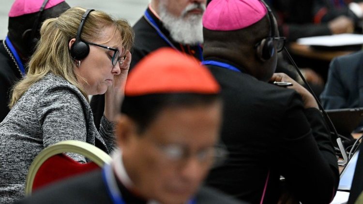 amoris-laetitia:-huwelijk-is-een-gedeelde-betrokkenheid-om-elke-dag-te-koesteren
