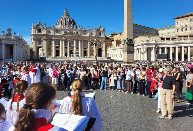 jubileumtournee-kathedrale-koor