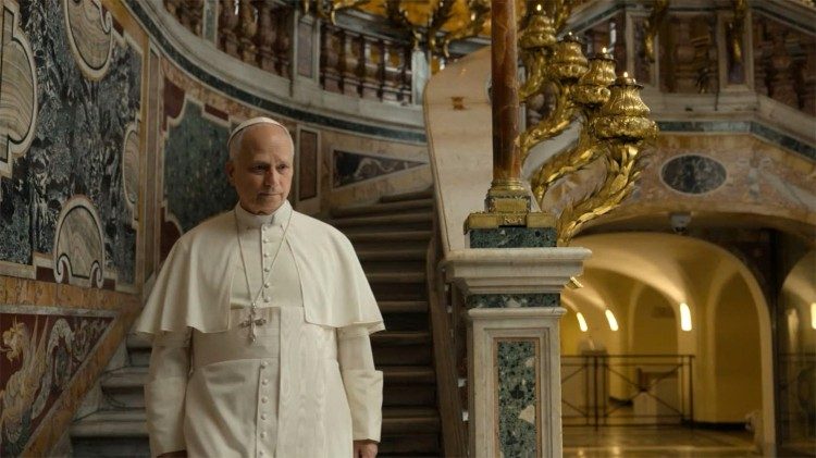 een-nieuwe-documentaire-over-het-graf-van-sint-pieter-met-paus-leo-xiv