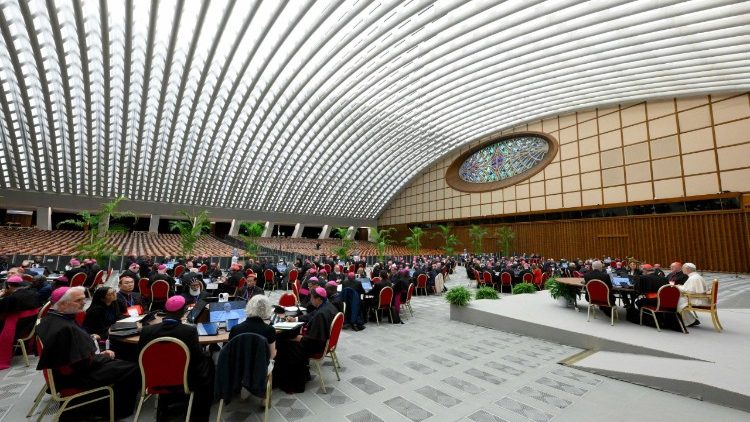 amoris-laetitia’:-luisteren-naar-gezinsfragiliteiten,-voorbarig-oordeel-vermijden