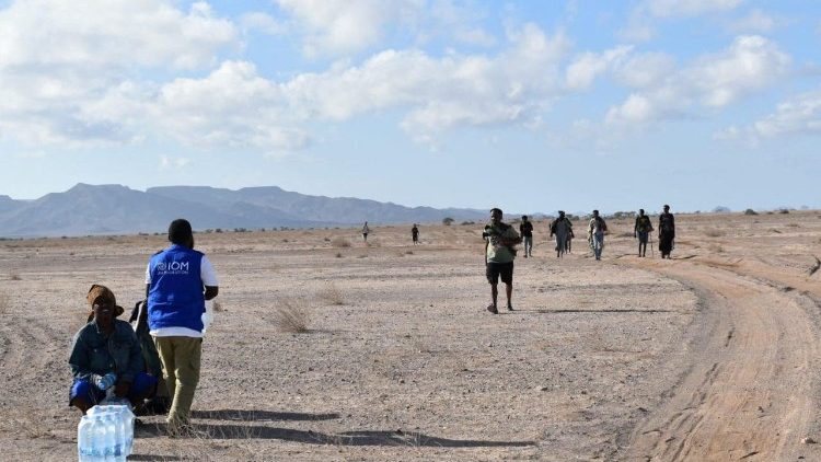 scores-mensen-overlijden-in-migrantenboottragedie-voor-de-hoorn-van-afrika