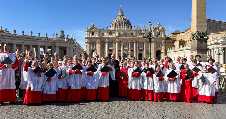 bisdombedevaart-rome-–-zondag-en-maandag
