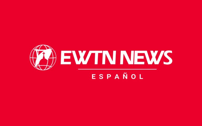 aci-prensa-wordt-ewtn-nieuws-spaans