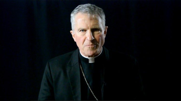 us-archbishop-‘obliges’-catholics-to-request-to-be-excused-from-firing-squad