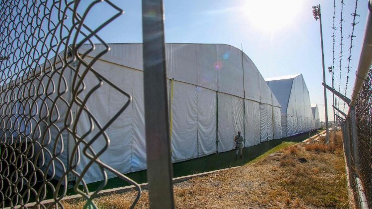 us-catholics-and-evangelicals-call-for-compassion-and-wisdom-in-immigration-debate
