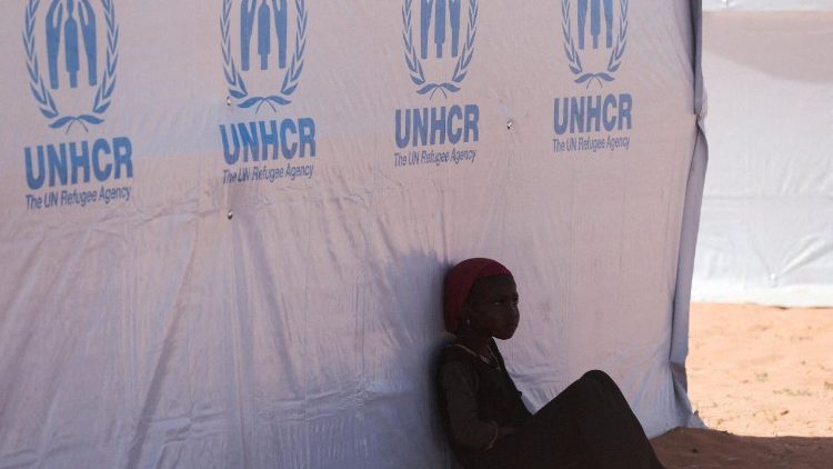 financieringssneden-van-het-unhcr-stellen-miljoenen-ontheemde-mensen-in-gevaar