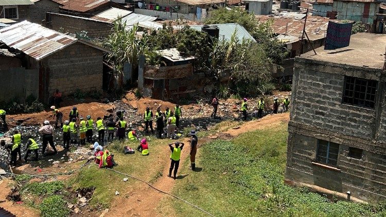 kenya:-vrouwen-moeten-niet-langer-toestemming-vragen-aan-iemand